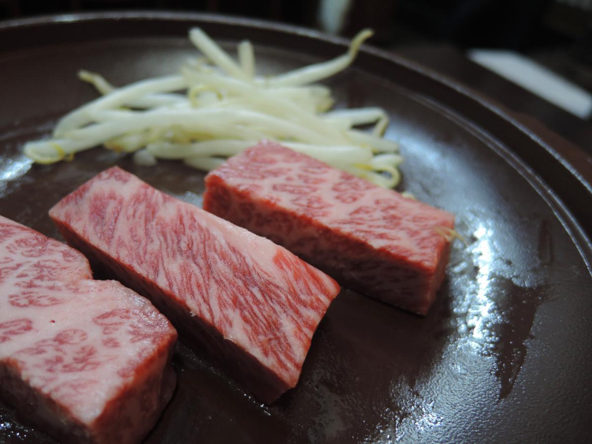 Tsukino Hotaru 호텔 나카쓰가와 외부 사진
